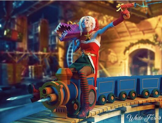 72平米小户型装修大概多少钱?‘zotysports’(图3) 中欧体育APP