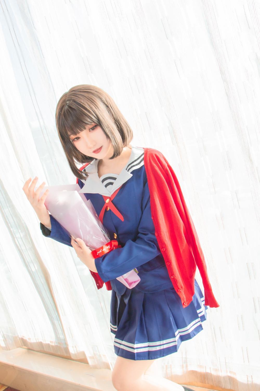 ‘zotysports’人命关天 必须追责(图2)