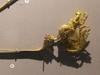 珠海出台史上最强人才新政 16项措施满满含金量:zotysports官网(图4) 中欧体育app官网