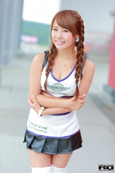 珠海出台史上最强人才新政 16项措施满满含金量:zotysports官网(图2) 中欧体育APP