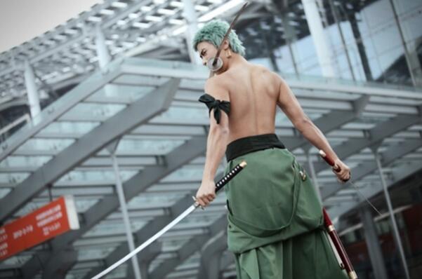 选床法则:困乏夏日中的高颜值金属系床:中欧体育app官网(图2) 中欧体育app官网