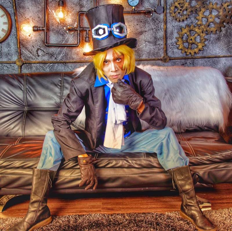 中欧体育app官网