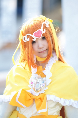 中欧体育app官网