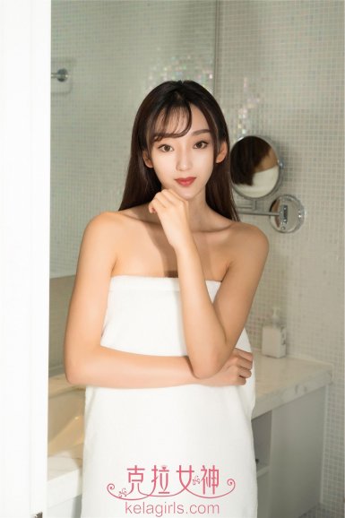 买空气净化器和安新风系统，哪种更好？‘体育赛事直播’(图2)