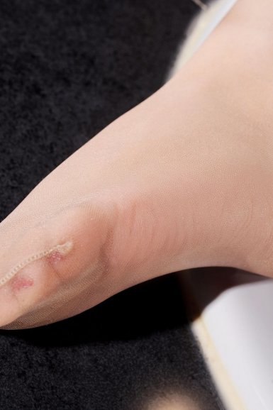 中欧体育app官网