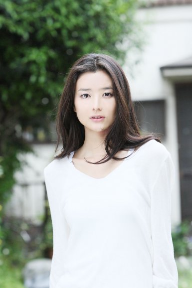 体育赛事直播-【地评线】南方网评：全球战“疫”，中国一直在这儿(图3)