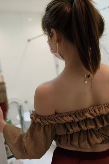 中欧体育app官网