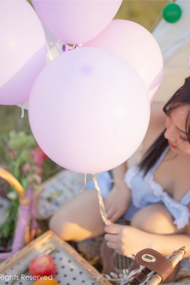 湖北省领导与干部群众一道义务植树_zotysports官网(图4)