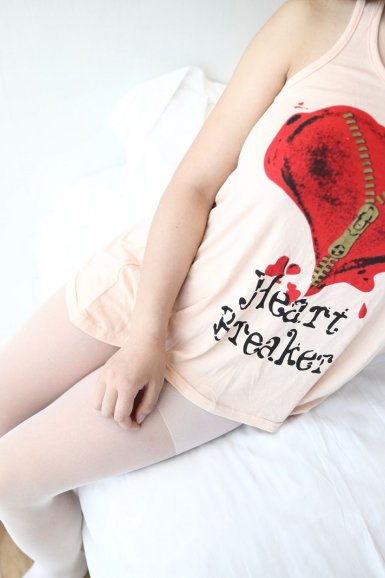 “中欧体育APP”在内地（大陆）就业的港澳台同胞将享有住房公积金待遇(图1)