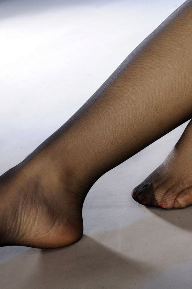 中欧体育app官网