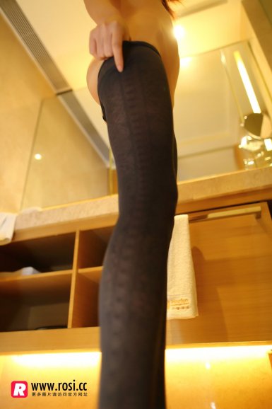 中欧体育app官网