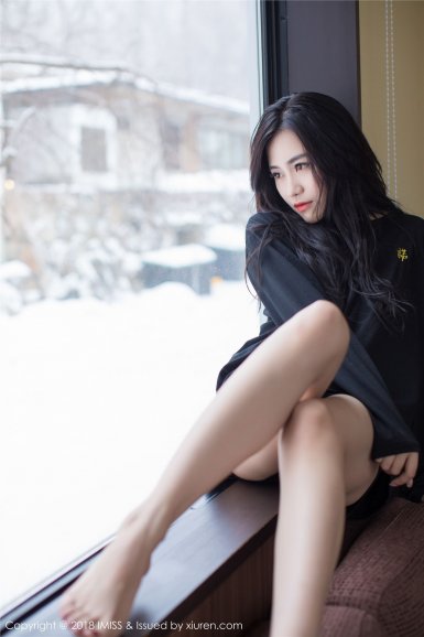 “中欧体育app官网”要轻松吃蔬菜 可从一日三餐中着手(图1)