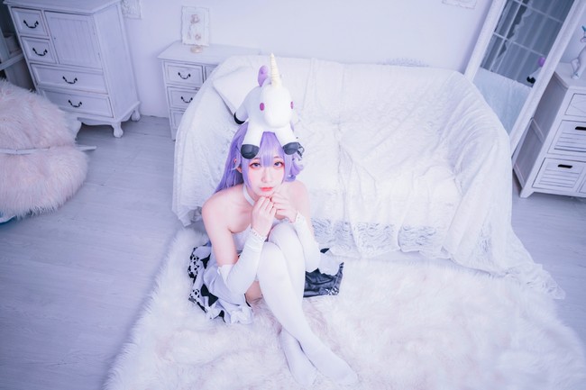 zotysports|理学院樊继山教授获“江苏省数学成就奖”(图3)