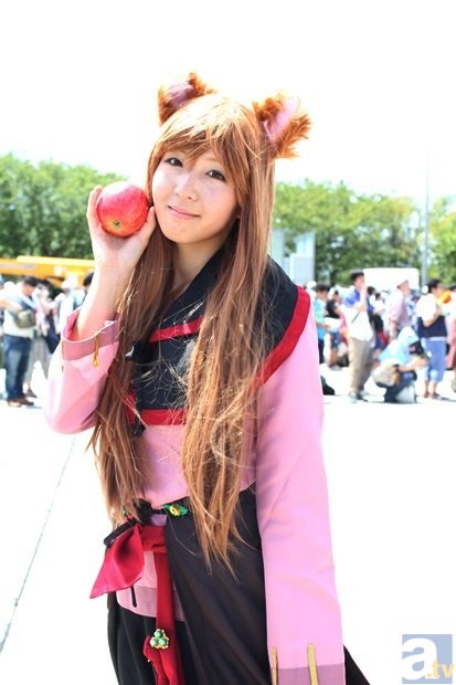 中欧体育app官网-不要让给农民工发工资还是个问题(图2)