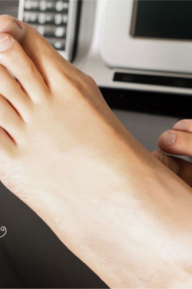 ‘中欧体育app官网’83万+网友关注我校光明大直播(图4)