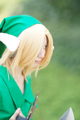 生态中国·七彩云南四时春-中欧体育官网(图2) 中欧体育APP