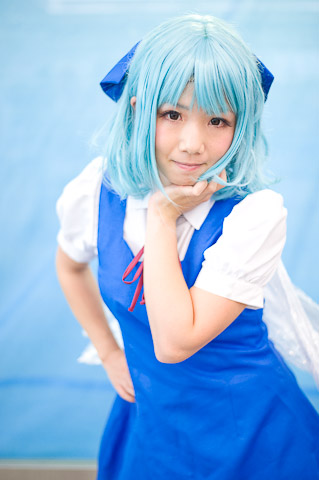 电建地产盛世江城109平米装修报价：中欧体育官网(图4)