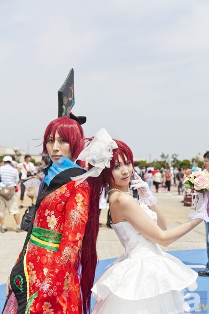 武汉装修:97平米三房装修价格大概多少?“zotysports”(图3) 武汉装修:97平米三房装修价格大概多少?“zotysports”(图3)