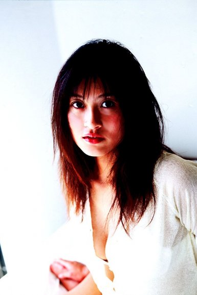 中欧体育app官网