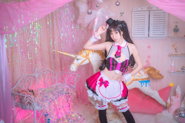 对“山寨社团”要曝光更要“除光”‘中欧体育官网’(图4) 对“山寨社团”要曝光更要“除光”‘中欧体育官网’(图4)