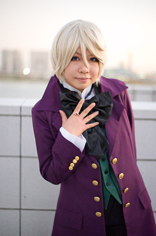 研究:气候变化将导致极端高温天气发生频率大增【体育赛事直播】(图2) 中欧体育APP