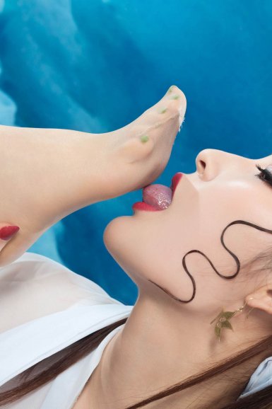 中欧体育官网_装修水电改造施工工艺解析(图1) 中欧体育官网