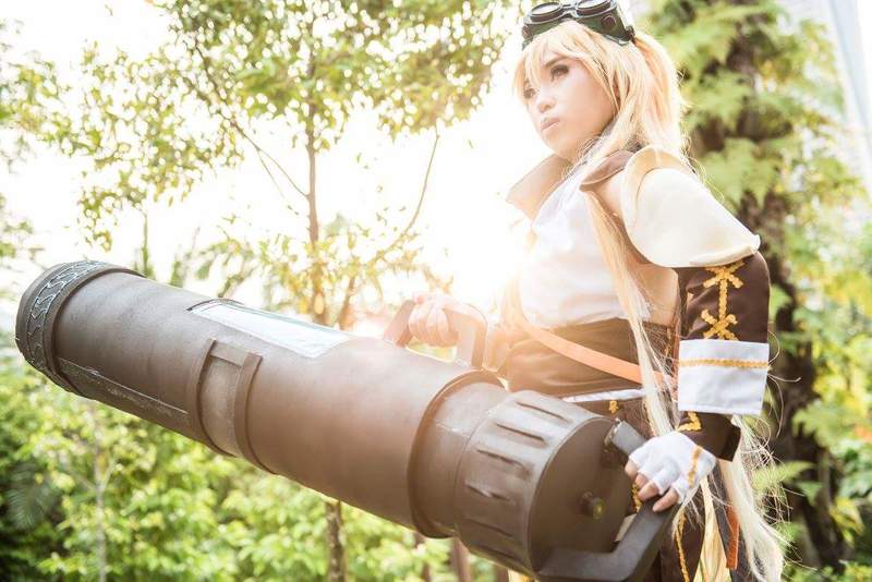 zotysports官网:浙江女子公厕产下男婴后丢弃,被判故意杀人罪!缓刑期间仍拒绝抚养,法院再度宣判...(图3) 中欧体育官网