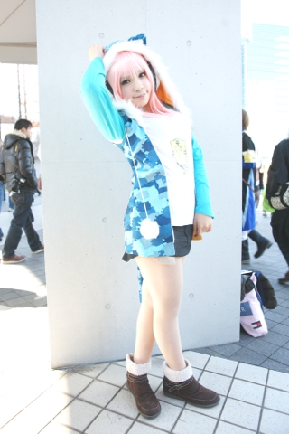 【中欧体育APP】塞罕坝的“绿色故事”⑥