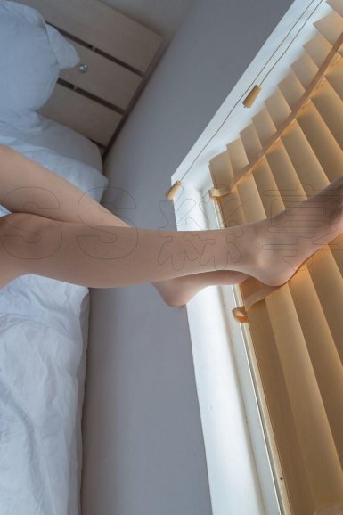 【中欧体育官网】中共中央 国务院印发《长江三角洲区域一体化发展规划纲要》(12)(图1) zotysports官网