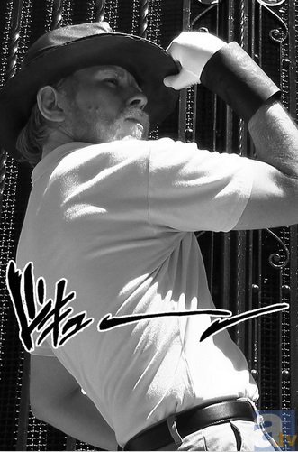 百余家自然教育单位联合开展新冠肺炎科普活