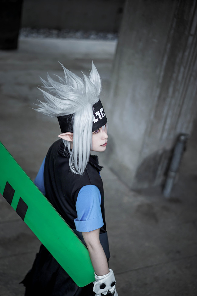 纽宾凯汉city国际社区附近好一点的建材市场有哪些“中欧体育官网”(图3) 体育赛事直播