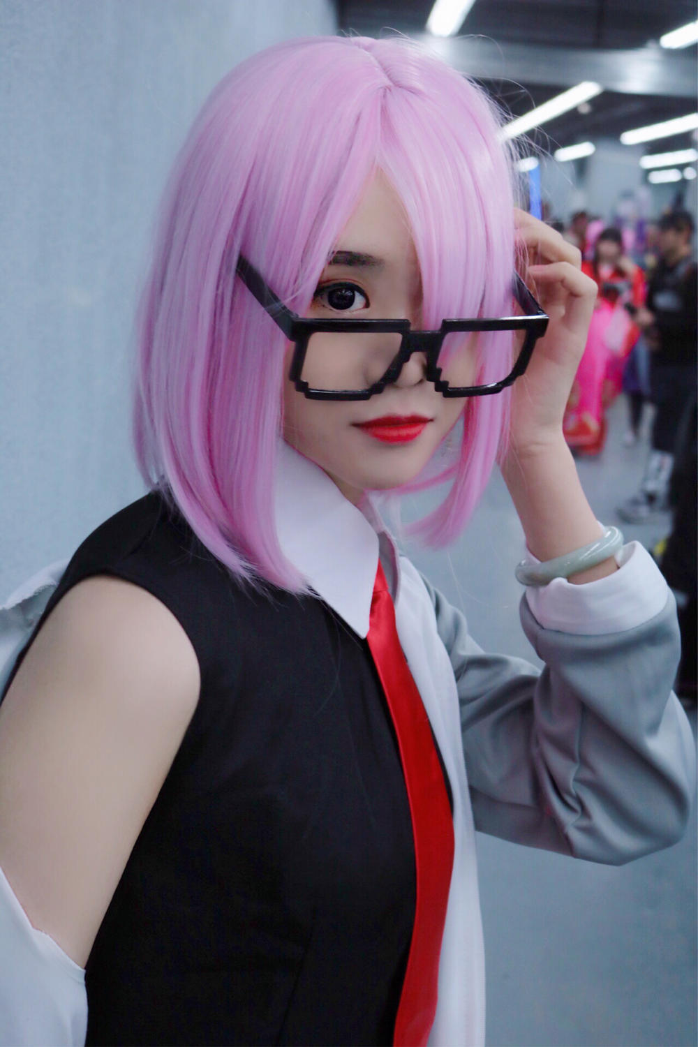 不枉此生!“00后”渐冻症男孩去世前,求父母做了这件事……:zotysports(图1) 体育赛事直播