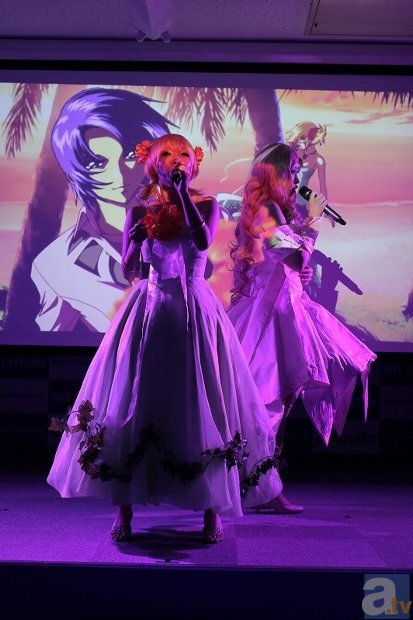 河南渑池县九项“温心”工程落实从优待警-zotysports官网(图4) 中欧体育APP