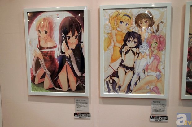 中交地产:拟与国新融资租赁开展融资业务 融资总金额11亿元-zotysports官网(图2) 中欧体育app官网