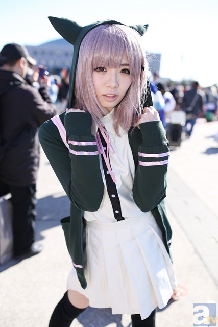 韩式田园风格特点有哪些?“体育赛事直播”(图2) 韩式田园风格特点有哪些?“体育赛事直播”(图2)