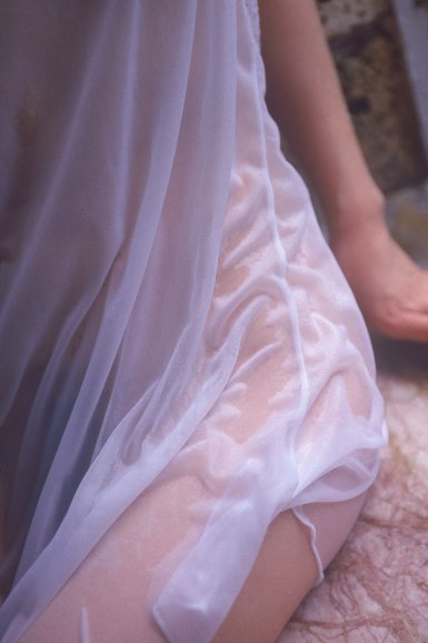 “zotysports官网”江苏省举办2015年度野生动物疫源疫病监测暨保护管理培训班(图4) 中欧体育官网