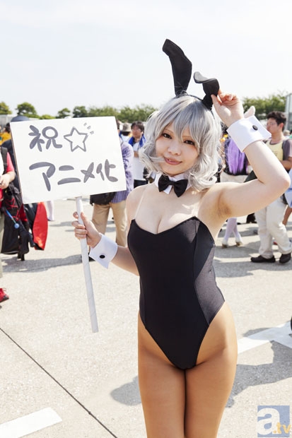 zotysports官网_“中国绿”的塞罕坝借文明之风续写新传奇(图2)