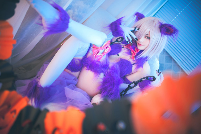 体育赛事直播_武汉允许无疫情小区居民分批分时段在小区内进行非聚集性个人活动(图3) 中欧体育APP