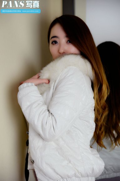 ‘体育赛事直播’75平米三室一厅装修方法,75平米装修原则(图2) zotysports官网