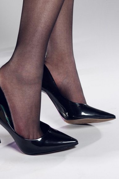 客厅进化第一步:扔掉电视和沙发,朋友来我家都不想走‘中欧体育APP’(图4) 客厅进化第一步:扔掉电视和沙发,朋友来我家都不想走‘中欧体育APP’(图4)