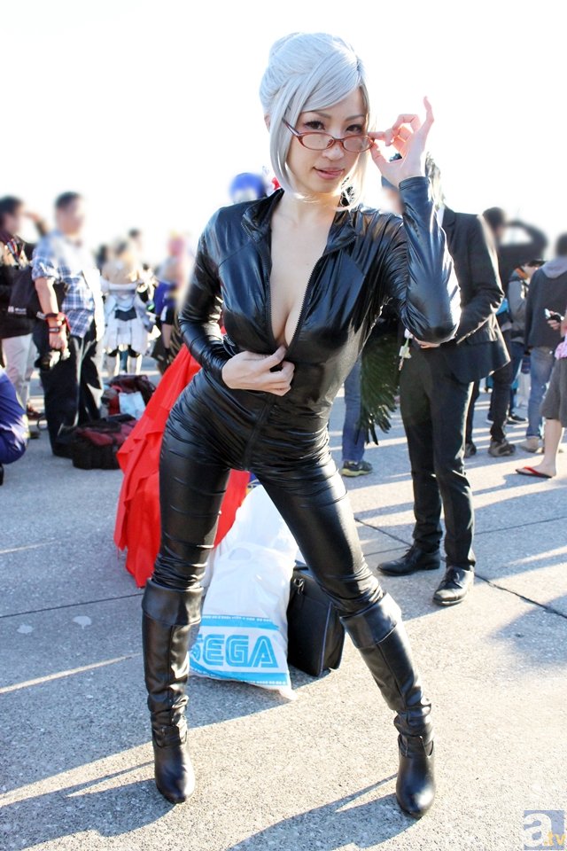 zotysports官网-2016年最新居室装修风水禁忌(图3) zotysports官网