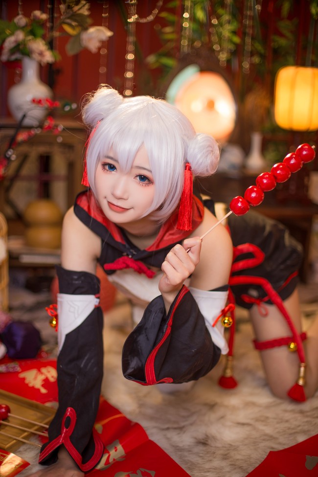 河北售5年以上唯一住房免税“中欧体育官网”(图3) zotysports官网