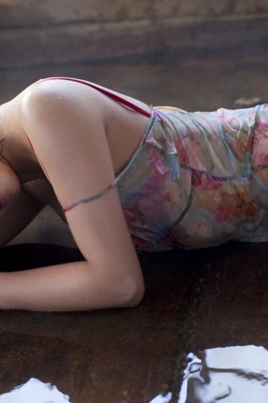 “zotysports官网”流水的IP剧铁打的“配音姐”?(图4) zotysports官网