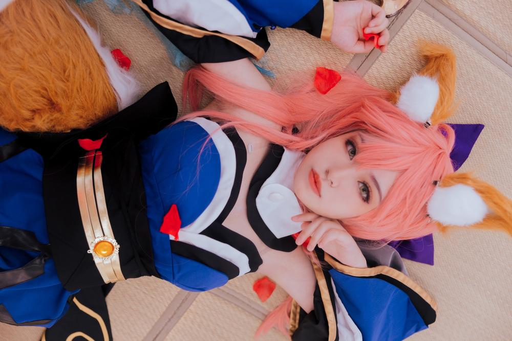 “zotysports官网”流水的IP剧铁打的“配音姐”?(图2) 中欧体育APP