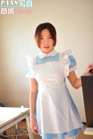 中欧体育app官网