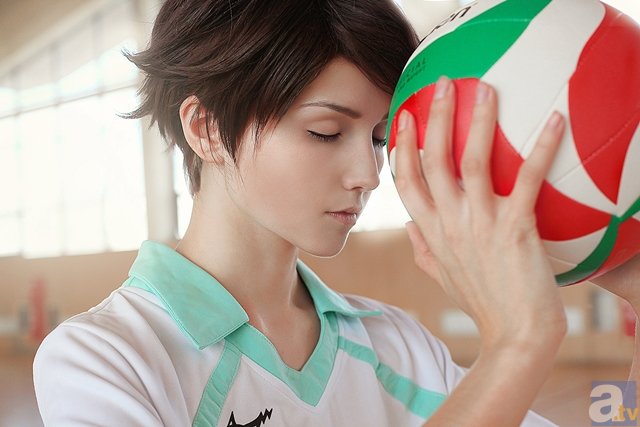 【zotysports】爆料:商品房变身安置房(图2) 【zotysports】爆料:商品房变身安置房(图2)