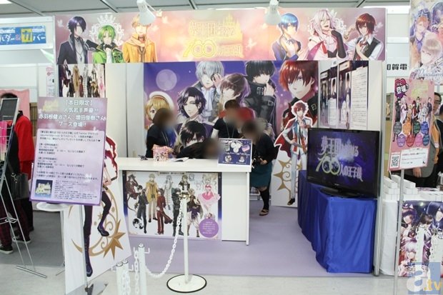 深汕合作区商品房解冻,限购2套限售5年|体育赛事直播(图3) 深汕合作区商品房解冻,限购2套限售5年|体育赛事直播(图3)