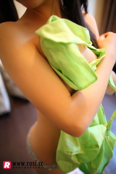 干部违规打鸟?陕西枣园镇:当时没鸟,已批评教育:zotysports官网(图2) zotysports官网