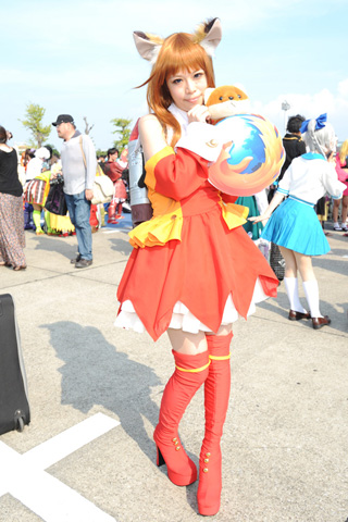 中欧体育app官网