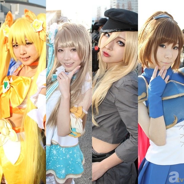 严惩春运“霸座”,用规则守护文明-zotysports(图2) 中欧体育官网